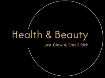 Health&beauty